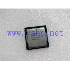 INTEL CPU PENTIUM G4400 SR2DC 3.30GHZ 双核 1151 pin 