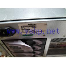 SIEMENS MRI 10660916  Computer  