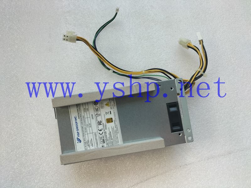 上海源深科技 Industrial Power supply FSP250-20FGGBC 高清图片