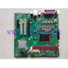 Industrial Board TOP-501VL2 V1.1