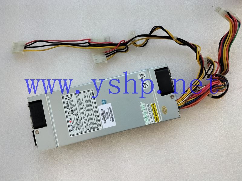 上海源深科技 Industrial Equipment Industrial Power supply ABLECOM SP202-1 PWS-0043 高清图片