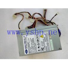 Industrial Equipment Industrial Power supply SPI FSP235-60GT