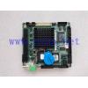 Industrial  Computer   Equipment  PC104mainboard PM-LX-800-R11 VER 1.1