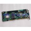 Industrial Equipment Industrial motherboard FSB-945G REV A1.0 1907B94501  dual network ports 