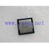 INTEL CPU PENTIUM G4400 SR2DC 3.30GHZ 双核 1151 pin 