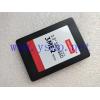  Solid State Drive   2.5 SATA SSD 3ME2 DES25-32GD72SCCDZ 32G
