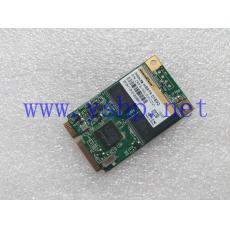  Industrial hard drive   16G SSD INNODISK InnoLite mSATA D150Q DRPS-16GJ30AC2QN