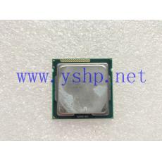 INTEL I7-2600 CPU 3.40GHZ SR00B