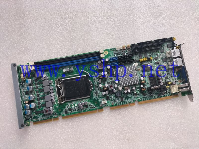 上海源深科技 Industrial Board SHB106/108 REV.B0-RC 高清图片