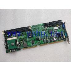 Industrial motherboard PCA-6178 REV.C1 19A2617800