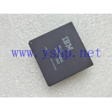 IBM CPU BLUE LIGHTING DX2 IBM26 486-V266GA
