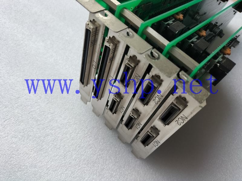 上海源深科技 Industrial Board成套 Tateyama LX0421-01-R LX0421-02-R LX0421-03-R 高清图片