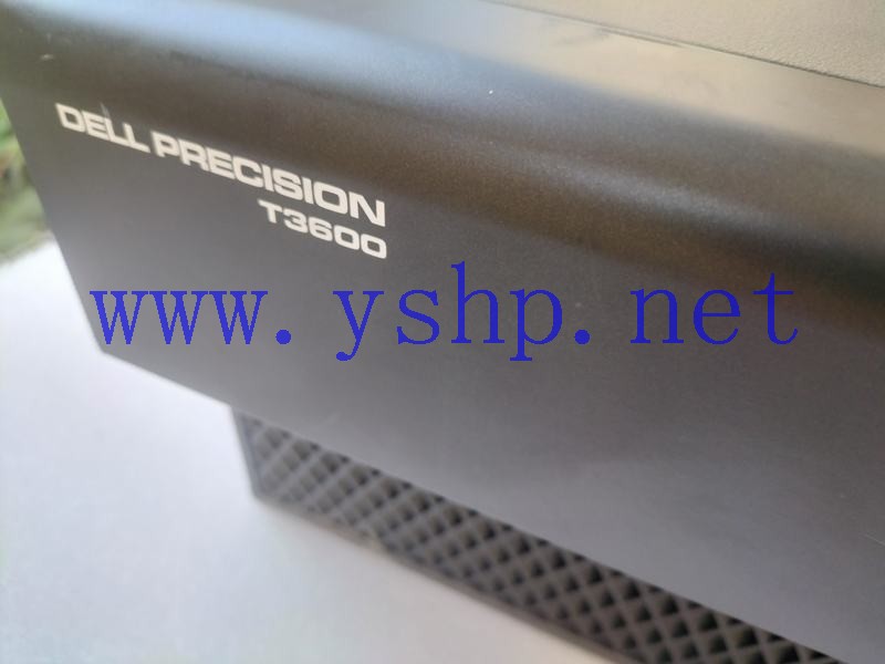 上海源深科技 DELL PRECISION T3600 8HPGT Y6WWJ E5-1603 高清图片