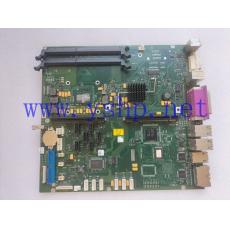 Siemens mainboard   A5E03383579-07 A5E03383570 AS02