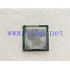 INTEL I7-2600 CPU 3.40GHZ SR00B