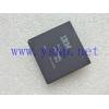 IBM CPU BLUE LIGHTING DX2 IBM26 486-V266GA