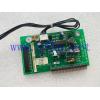 Industrial Board IPC LCD TRANSITION BOARD 40-1-0032 REV 1.1