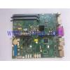  Siemens mainboard   A5E03383579-07 A5E03383570 AS02