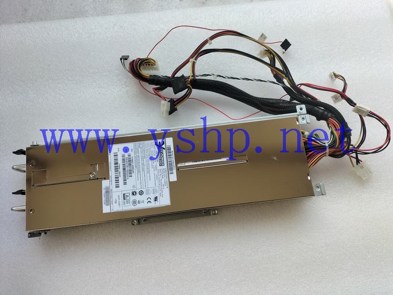 上海源深科技 Industrial Power supply 3Y YH-8451B YH8451-XBB04R 高清图片