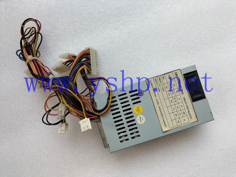 上海源深科技 Industrial Power supply DHT-250PSF(20A) 高清图片
