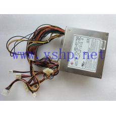 Industrial Power supply ORION-3001PY APD-018