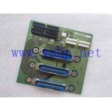 Industrial Board TOSHIBA FSBP2 LF 2N8C3083P001-B 2J8C3083-B