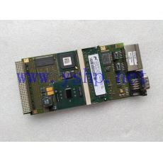 Industrial Board 15EM07N15 01.03.02 D24306500A