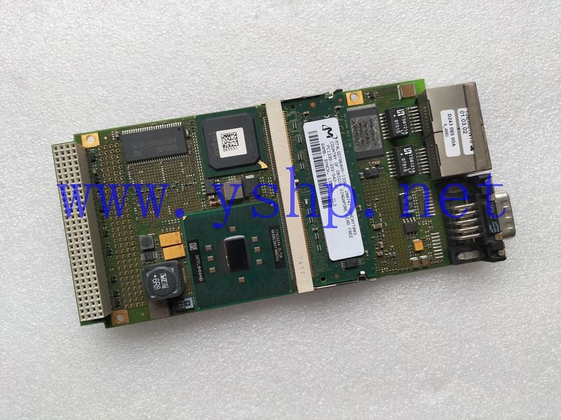 上海源深科技 Industrial Board 15EM07N15 01.03.02 D24306500A 高清图片