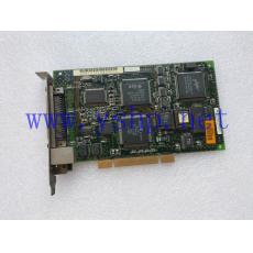 Industrial Board SUN 5012741 501-2741