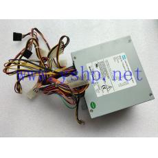 Industrial Power supply CWT PSG400P-80 PSG400P-80-GA01-I601-00H0FF