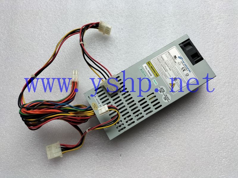 上海源深科技 Industrial Power supply FSP FSP180-50MP 高清图片