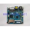 Industrial Board mainboard EVOC EC7-1813CD2NA(B) VER C11