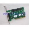 SCSI Hard disk card  ADAPTEC AHA-2910C 1697800-R