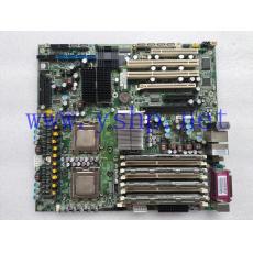  Fujitsu  Siemens mainboard S26361-D2568-A11 GS1