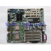  Fujitsu  Siemens mainboard S26361-D2568-A11 GS1