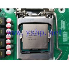 INTEL CPU I5-3470  quad core  SR0T8 3.20GHZ
