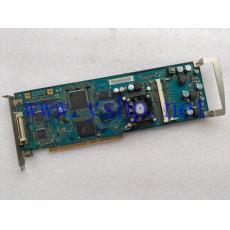 Industrial Board 960K 57290 K001 NO.7727 140E 68350