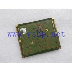 Industrial Board MAN EP01-R02 5886-0064B 15EP01-00