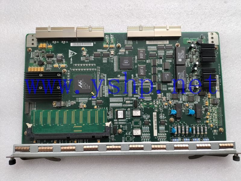 上海源深科技 Industrial Board RTM1RPUA.2 VER.A RTM1RPUA0 高清图片