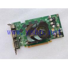 SUN  Graphics Card   371-1801-01 FX1500