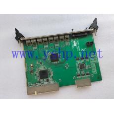 Industrial Board SF 4PORT BRIDGE BOARD E102072A000-A1 E102072M000-A1