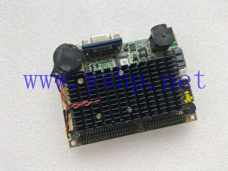 上海源深科技 Industrial Board PICO820 REV A4-RC 高清图片