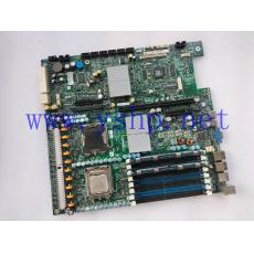 INTEL  Server mainboard  S5000PALR D13607-902