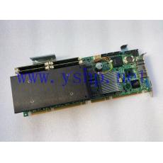 MATROX SHB-5520 Y7428-01 REV.A SHB-II 2X PCI-e x16 with E5645x2 48GB
