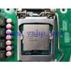 INTEL CPU I5-3470  quad core  SR0T8 3.20GHZ