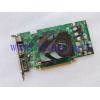 SUN  Graphics Card   371-1801-01 FX1500