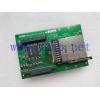 Industrial Board ALGO PNC-CARD PC-02021B-00