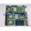 INTEL  Server mainboard  S5000PAL D13607-703