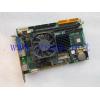 Industrial motherboard EMCORE-I6419 1064190008120