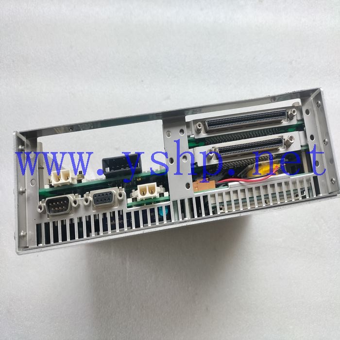 上海源深科技 MEIDEN UA201/101A COATER CONTROLLER 高清图片